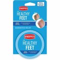 Okeeffes Healthy Feet 3.2 Oz. Jar Cream Lotion K0320005